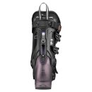 Tecnica Mach 1 MV 115 W TD2