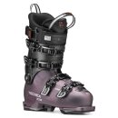 Tecnica Mach 1 MV 115 W TD2