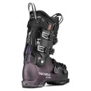 Tecnica Mach 1 MV 115 W TD2