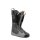 Tecnica Mach 1 MV 115 W TD2