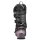 Tecnica Mach 1 MV 115 W TD2