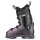Tecnica Mach 1 MV 115 W TD2