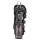 Tecnica Mach 1 MV 115 W TD2