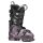 Tecnica Mach 1 MV 115 W TD2