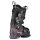 Tecnica Mach 1 MV 115 W TD2