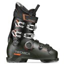 Tecnica Mach BOA MV 110 RT GW