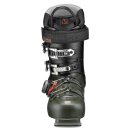 Tecnica Mach BOA MV 110 RT GW