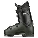 Tecnica Mach BOA MV 110 RT GW