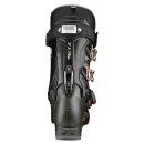 Tecnica Mach BOA MV 110 RT GW