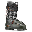 Tecnica Mach BOA MV 110 RT GW