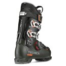 Tecnica Mach BOA MV 110 RT GW