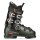 Tecnica Mach BOA MV 110 RT GW