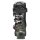 Tecnica Mach BOA MV 110 RT GW