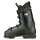 Tecnica Mach BOA MV 110 RT GW