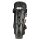 Tecnica Mach BOA MV 110 RT GW