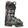 Tecnica Mach BOA MV 110 RT GW