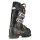 Tecnica Mach BOA MV 110 RT GW