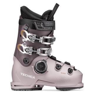 Tecnica Mach BOA HV 75 W RT GW