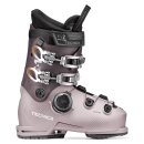 Tecnica Mach BOA HV 75 W RT GW