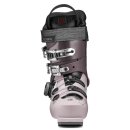 Tecnica Mach BOA HV 75 W RT GW