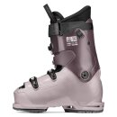 Tecnica Mach BOA HV 75 W RT GW