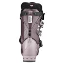 Tecnica Mach BOA HV 75 W RT GW