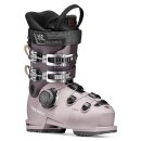 Tecnica Mach BOA HV 75 W RT GW