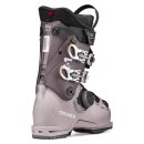 Tecnica Mach BOA HV 75 W RT GW