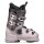 Tecnica Mach BOA HV 75 W RT GW