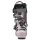 Tecnica Mach BOA HV 75 W RT GW