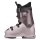 Tecnica Mach BOA HV 75 W RT GW