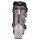 Tecnica Mach BOA HV 75 W RT GW