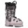 Tecnica Mach BOA HV 75 W RT GW