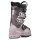 Tecnica Mach BOA HV 75 W RT GW