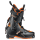 Tecnica Zero G Peak Carbon black/titanium