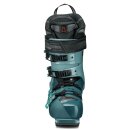 Tecnica Cochise 105 W DYN GW