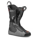 Tecnica Cochise 105 W DYN GW