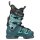 Tecnica Cochise 105 W DYN GW