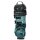 Tecnica Cochise 105 W DYN GW