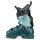 Tecnica Cochise 105 W DYN GW