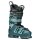 Tecnica Cochise 105 W DYN GW