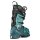 Tecnica Cochise 105 W DYN GW