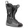 Tecnica Cochise 105 W DYN GW