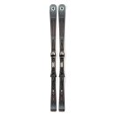 Blizzard Thunderbird R 15 LTD - Comp 12 Demo 26/27