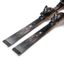 Blizzard Thunderbird R 15 LTD - Comp 12 Demo 26/27