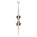 Blizzard Thunderbird R 15 LTD - Comp 12 Demo