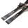 Blizzard Thunderbird R 15 LTD - Comp 12 Demo 26/27