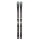 Blizzard Thunderbird R 15 LTD - Comp 12 Demo