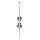 Blizzard Thunderbird R 15 LTD - Comp 12 Demo