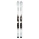 Blizzard Thunderbird R 13 LTD - Comp 12 Demo 26/27